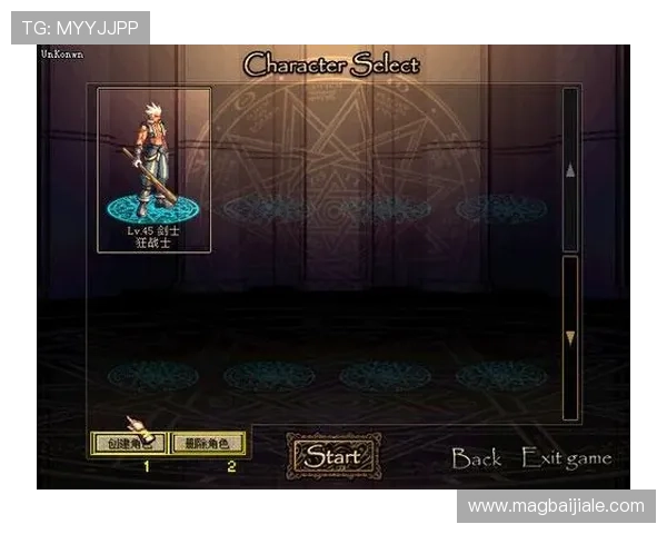 ag8国际亚游官方客户端下载指南帮助新手快速上手游戏体验升级