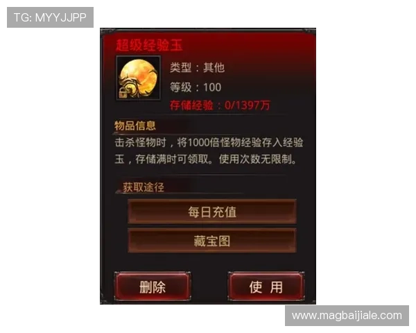 AG女优厅游戏最新攻略与玩法详解帮助玩家轻松掌握游戏技巧提升体验