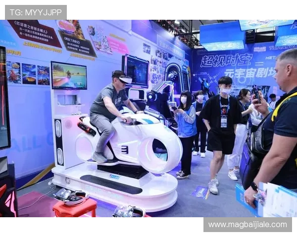 AG真人国际厅官网最新入口,安全可靠的线上真人娱乐体验推荐