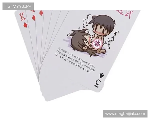 k8娱乐真人游戏:真人游戏中的常见问题与解决方案全方位解析