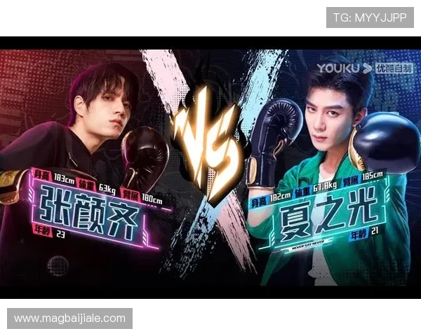 为什么越来越多玩家选择DB真人体育平台进行真人体育比赛的原因分析