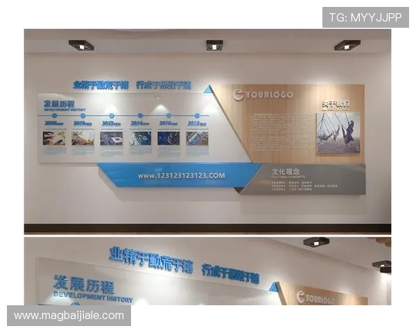 全面解析4008云顶集团的企业文化、管理理念及未来发展规划