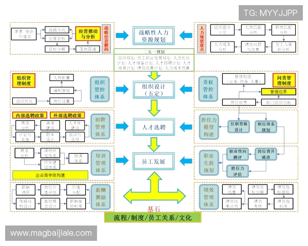 亚星百家会员登录平台全面解析，提升您的游戏体验与账户管理效率