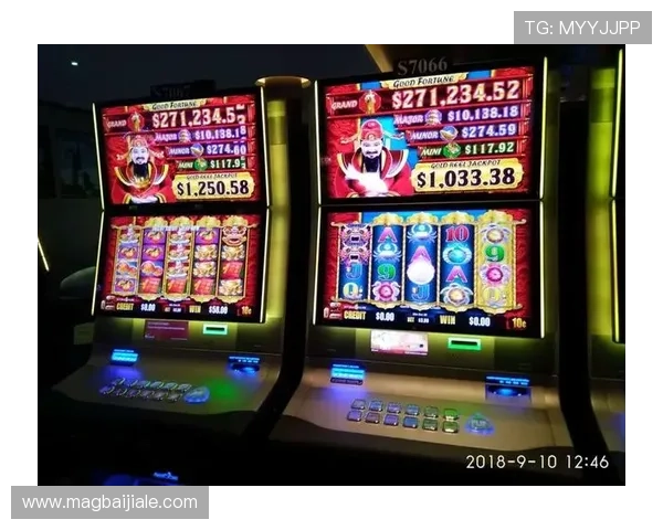 吉隆坡云顶集团简介：云顶集团在马来西亚娱乐产业中的地位与影响力分析