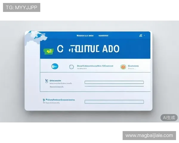 多宝真人网页版登录界面优化升级提升用户体验的最新设计变化与操作指南