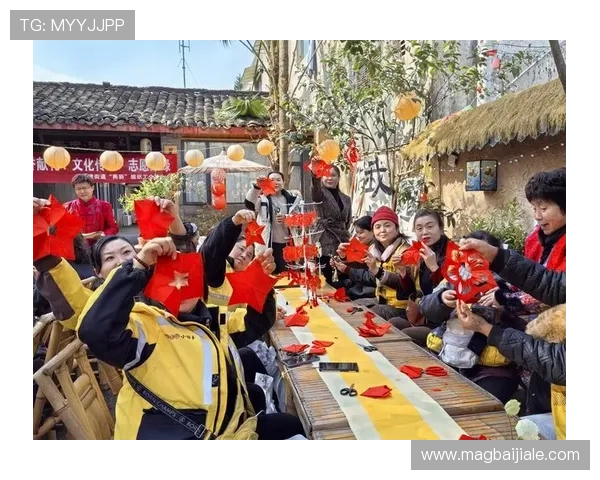 加入圆梦娱乐场真人游戏，开启属于你的幸运时刻，让梦想在指尖绽放，尽享极致娱乐体验