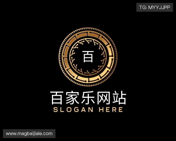 了解真人百家乐